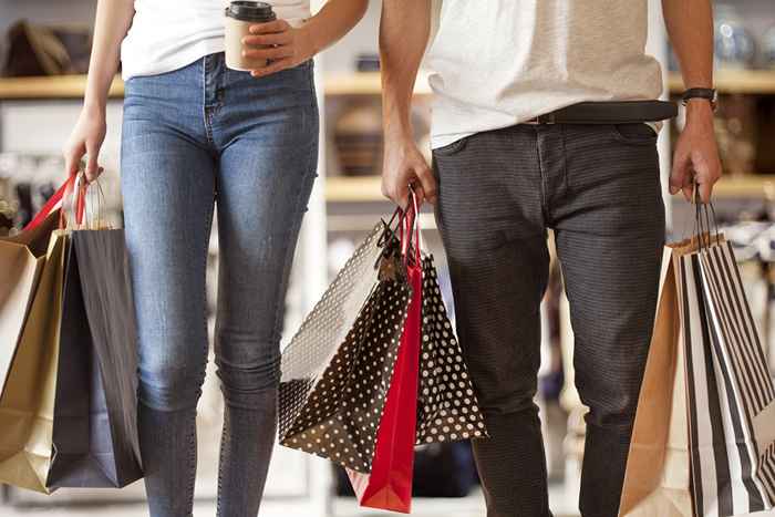 33 geniale tips bare pro shoppere vet