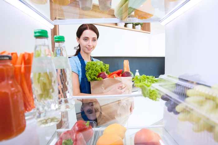 Die Wissenschaft sagt, zeitlich eingeschränktes Essen kann dazu beitragen, Brustkrebs abzuwehren