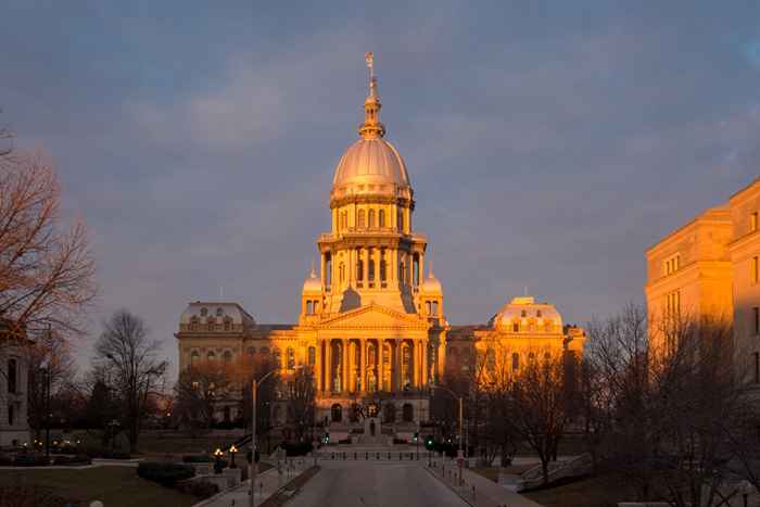 Queste 50 città americane hanno i più alti tassi di malattia coronarica