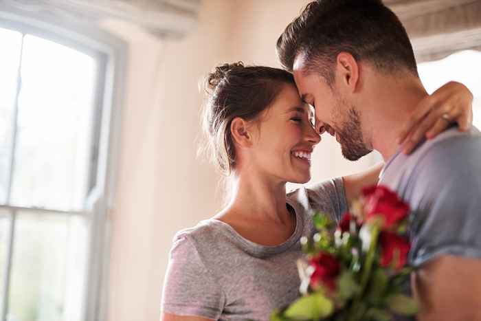 103 Citations relationnelles pour raviver votre amour