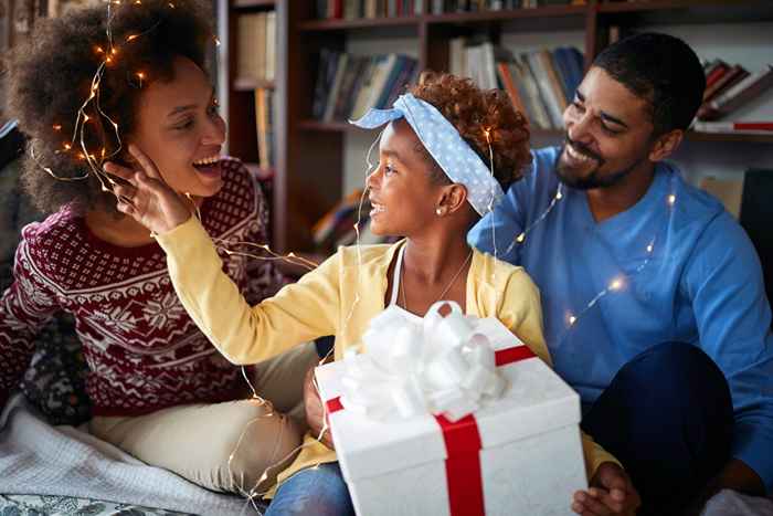 20 façons magiques de passer la veille de Noël