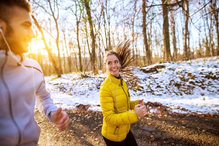 40 meilleures façons de garder de nouvelles habitudes