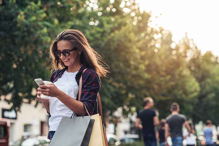 7 Melhores maneiras de aumentar sua pontuação de crédito