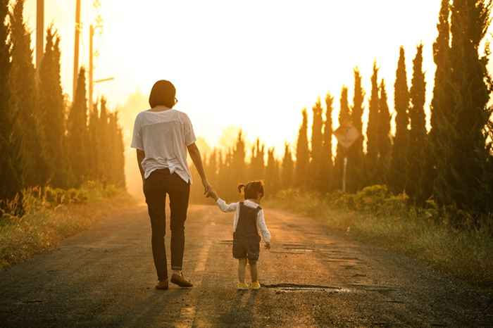 8 mamme single rivelano le 20 cose che devi sapere su come uscire con una mamma single