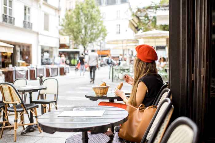 El truco secreto para aprender un nuevo idioma rápidamente