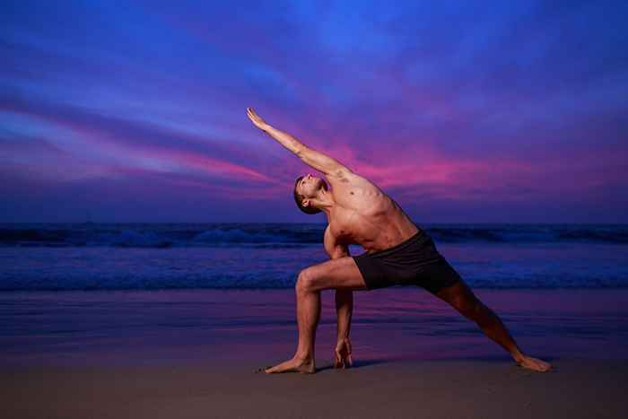 Le meilleur exercice pour votre cerveau