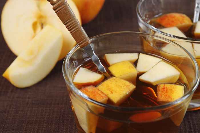 12 cocktail bourbon classici per tostare l'autunno