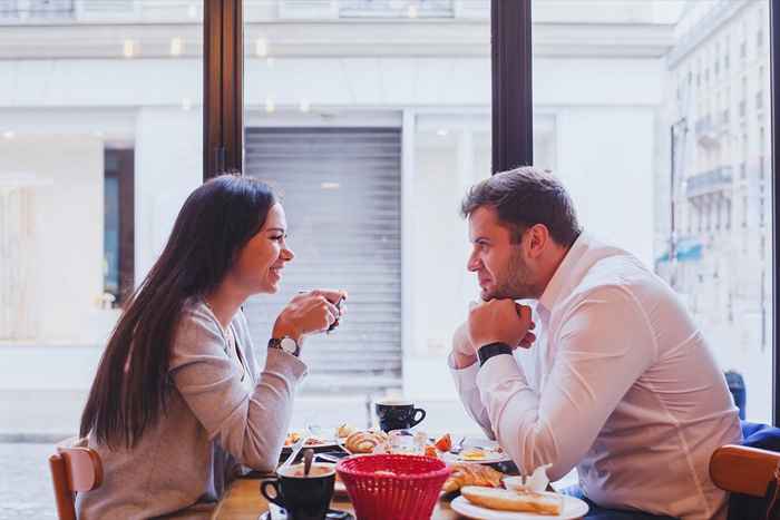 13 secretos que siempre debes mantener de tu pareja