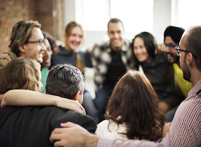 20 tattiche manageriali per rendere la tua squadra spessa come i ladri