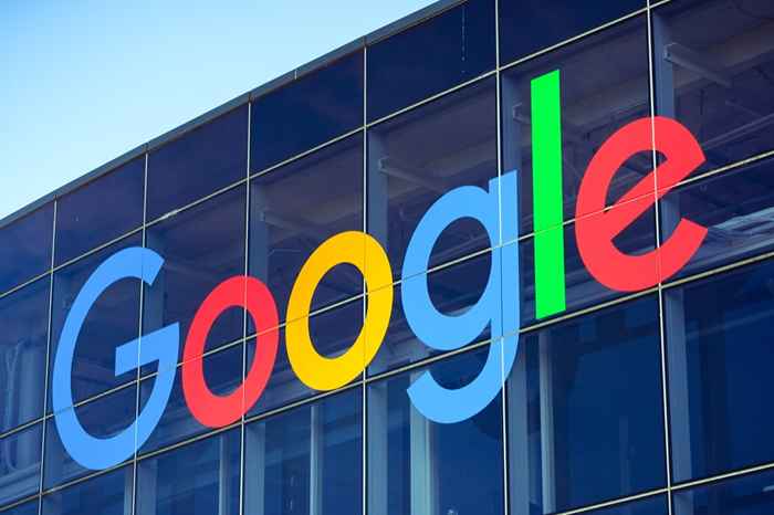 20 astuces de Google secrètes qui changeront absolument votre vie