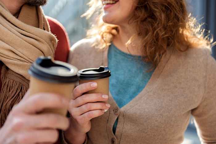 40 mejores consejos de citas para mujeres mayores de 40