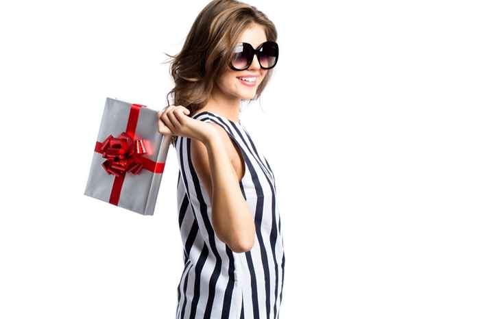 40 grandi idee regalo per le persone con più di 40 anni