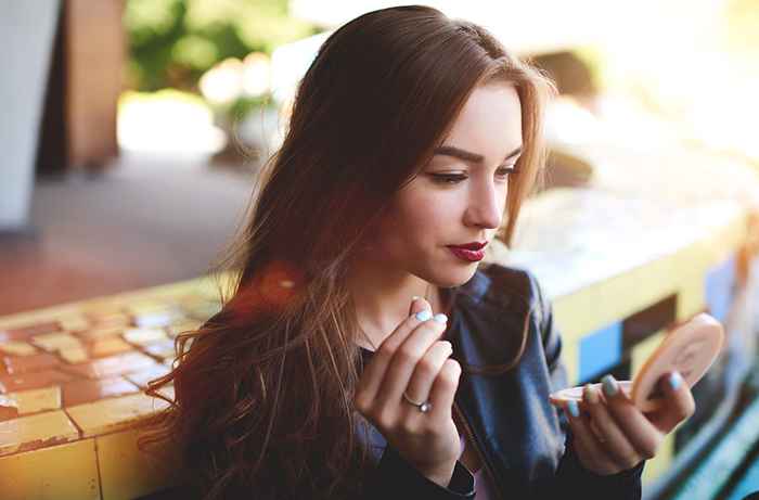 Obtenga su mejor labio en negrita con estos 10 elementos esenciales de lápiz labial líquido