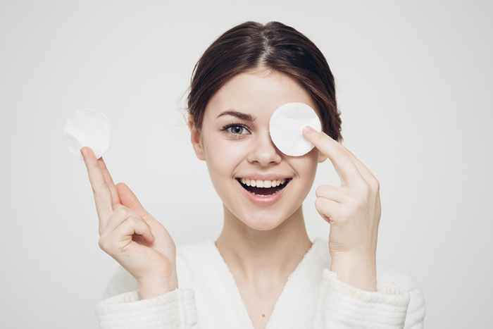 Simplifiez votre vie avec ces 20 produits de beauté multitâche