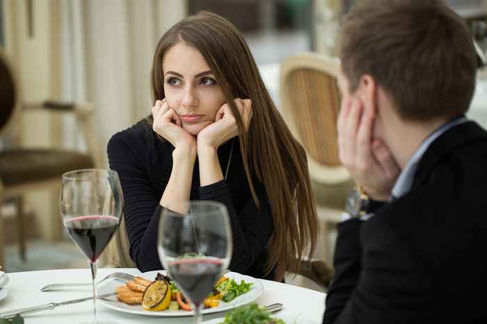 Studium stwierdza, że ​​online daters ścigają ludzi z ich ligi