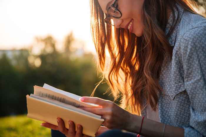 Los sorprendentes orígenes de las palabras comunes que usas todo el tiempo