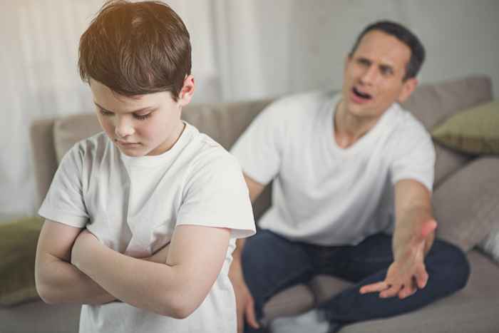 Los niños de hoy están llegando a la pubertad mucho antes de lo habitual, y los científicos están preocupados